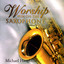 Holy, Holy, Holy - Instrumental cover