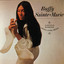Buffy Sainte-Marie - Men Of The Fields
