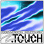 Touch - Extended Mix