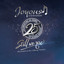 Joyous Celebration 25 - Still We Rise: Live At The Joburg Theatre cover