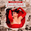 El Zarpazo cover