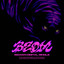 B:DAWN - BEOM
