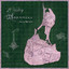 Dreamery cover