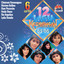 12 Lagu Kesayangan 85 - 86 cover