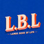 LCBO - LCBO00126R30E