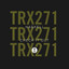 Check It Out - Extended Mix