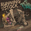 Running Out Of Stock