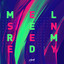 Remedy - Extended Mix