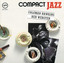 Ben Webster & Coleman Hawkins - La Rosita
