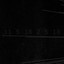 13 1 18 25 (6 5 1 20. 17 21 9 14 17 21 9 19)