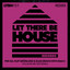 You & Me - Re-Tide Remix