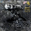 Sentry Gun
