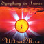 Symphony in Trance cover