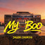 jalen chords - My Boo