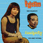 Unknown Title cover