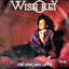 Wish Key - The One You Love (Instrumental Version)