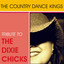 A Tribute To The Dixie Chicks cover