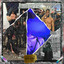 Unknown Title cover