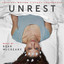 Unrest (Original Motion Picture Soundtrack) cover