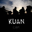 Rahman'ın Nuru cover