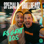 Special D. x Drillheadz - Es geht los