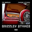 Tee Grizzley, Finesse2tymes - Grizzley 2Tymes (feat. Finesse2Tymes)