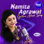 Dure Gale Kana cover