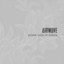 Autumn Leaves of Shibuya - Extended Mix