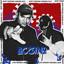 Aczino: Bzrp Freestyle Sessions, Vol. 8 cover