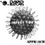 Infect You artwork