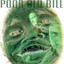 Unknown Title cover