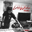 VDon Presents: Lab Work, Vol. 1 cover