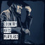 Country Hits Playlist cover