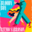 Ritmo Sabroson - Extended Mix
