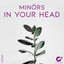 In Your Head