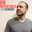 Dan Ferrari profile