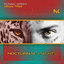 Neon Tree - Extended Mix