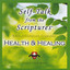 Ministry of Healing - Mind & Body