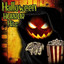 Theme From Halloween