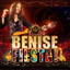 Fiesta! cover