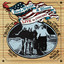 Red, White & Blues cover