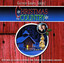 Christmas In The Country cover