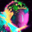 Unknown Title cover