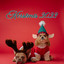 Kerstmis 2023 cover