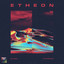 Etheon artwork