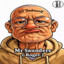 MR Saunders (Roger)