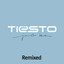 Tiesto f/ Kirsty Hawkshaw - Just Be (Antillas )