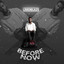 Before Now cover