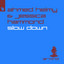 Slow Down - Extended Mix