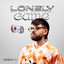 Lonely Game feat. ARYELA